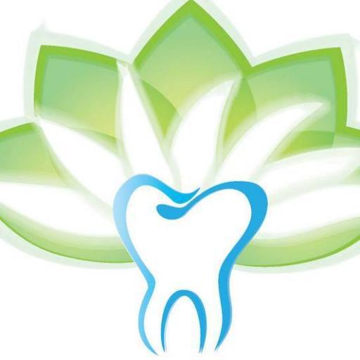At Frederick Dental Group we focus on our patients experience as well as whole body health.