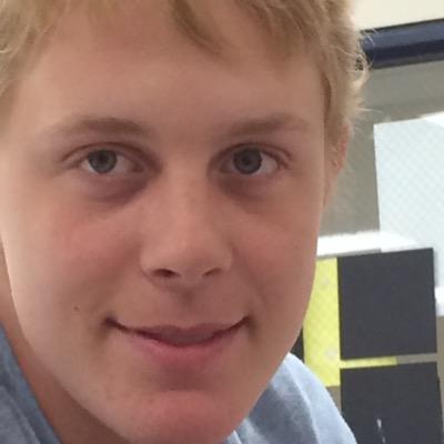 piazzaallstar's profile picture. 