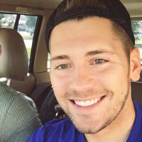 John Hertenberger (@hert) 's Twitter Profile Photo John Hertenberger (@hert) 's Twitter Profile Photo