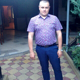 Andrew_Krivous's profile picture. #followmeplease #followers #follow4followback #followme #followback #likeforfollow #followmefollowback #subscribe #ВзаимныйФолловинг #взаимный #фолловинг