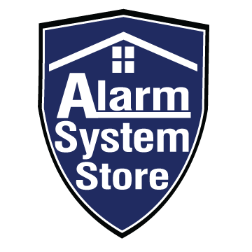 AlarmStore's profile picture. We've been selling branded DIY alarms and home security systems and accessories wholesale direct since 1997! Visit us at http://t.co/BgKUTSOe.