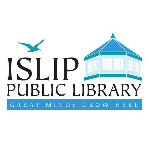 Islip Public Library