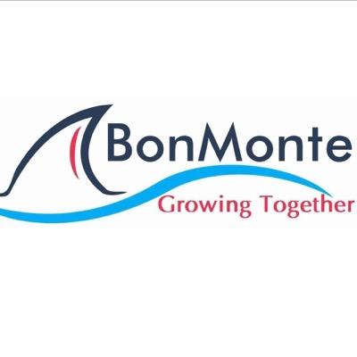 To be the torchbearers in the new wave of governance in the E-commerce space,BonMonte provides platform fr routing the purchases and getting additional cashback