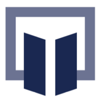 Downtown Legal Services (@downtownlegal) 's Twitter Profile Photo Downtown Legal Services (@downtownlegal) 's Twitter Profile Photo