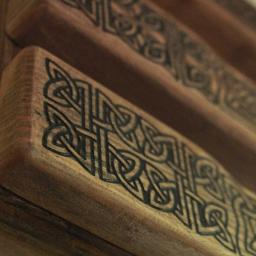 curioushardware's profile picture. 