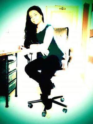 payeldey209's profile picture. 