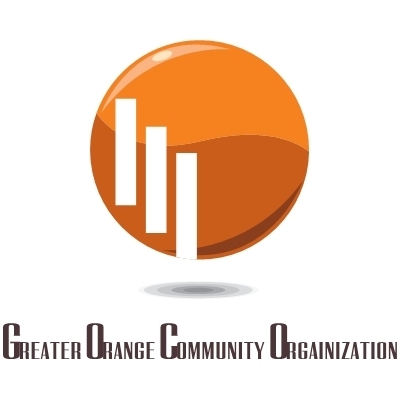 OrangeNetNews's profile picture. Greater Orange News Service-information for the OC Metro area