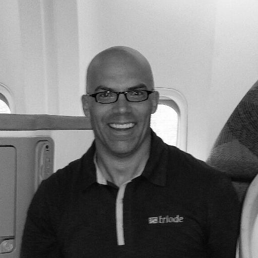 psirois's profile picture. Passionate about product strategy.  http://t.co/U65KvvzgH5
 #innovation #designthinking #voiceofcustomer #productmanagement