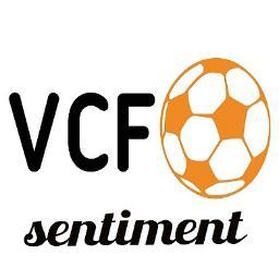 Blog con artículos de opinión acerca de la actualidad de nuestro Valencia CF, así como crónicas, reportajes y mucho más!