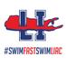 LI Aquatic Club (@liacswimming) Twitter profile photo LI Aquatic Club (@liacswimming) Twitter profile photo