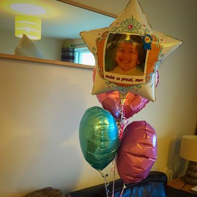 monmousa's profile picture. 