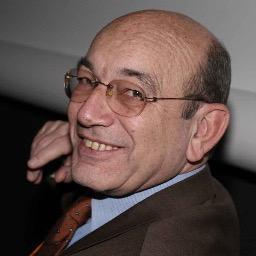Maître de conférences Honoraire;Docteur en éthique médicale;Docteur en droit;Spécialiste qualifié en ODF;Expert prés la Cour d'appel de Paris;Administrateur FFO