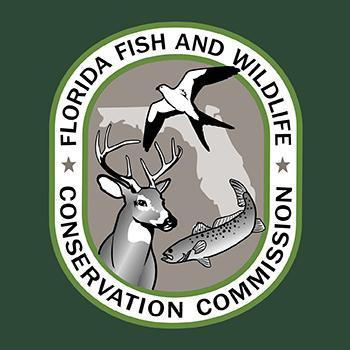 Florida Fish & Wildlife Conservation Commission info & events. Follow @MyFWC 4 commission news & press releases. RTs/links do not = endorsements.