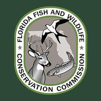 MyFWC Life (@myfwclife) 's Twitter Profile