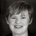 Helen McGuirk (@hamcguirk) Twitter profile photo Helen McGuirk (@hamcguirk) Twitter profile photo