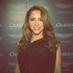 Serena Naimat (@serenanaimat) Twitter profile photo Serena Naimat (@serenanaimat) Twitter profile photo
