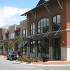 Dr. Brian Seese and our team of dental experts are committed to delivering friendly, quality and gentle family dentistry in our community of Davidson, NC.