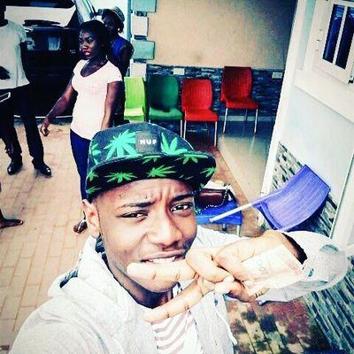 stanewa24's profile picture. Student. Love soccer (fc Barcelona). Die hard Messi fan. Love music. Don't care what side of the planet you from. We all the same. Cool to hang out with.