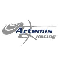 Artemis Racing (@artemisracing) 's Twitter Profile