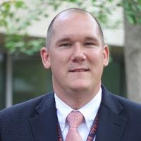 Doug Lawrence (@mrlawrence_lcsd) 's Twitter Profile Photo Doug Lawrence (@mrlawrence_lcsd) 's Twitter Profile Photo