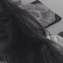 Evie Betts - @xEvie_X - Twitter