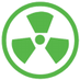malware1 (@malware000) Twitter profile photo malware1 (@malware000) Twitter profile photo