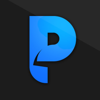 PlayOn (@playontv) 's Twitter Profile