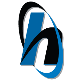 helpnowllc's profile picture. Managed IT Services