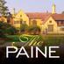The Paine Art Center (@thepaineoshkosh) Twitter profile photo The Paine Art Center (@thepaineoshkosh) Twitter profile photo