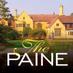 The Paine Art Center (@ThePaineOshkosh) Twitter profile photo