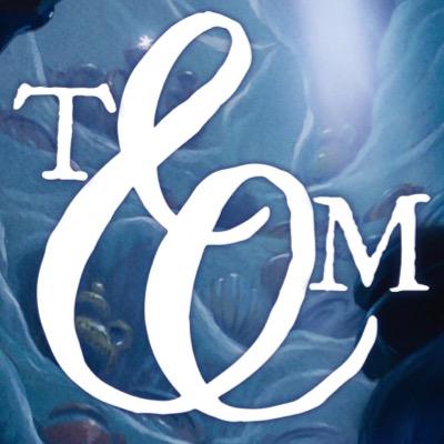 thingamabobshop's profile picture. 