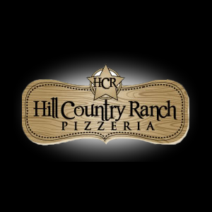 At the locally-owned Hill Country Ranch Pizzeria, we specialize in outstanding pizzas, pastas, burgers, and so much more for the whole family!