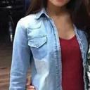 her.she (@01_hershe) Twitter