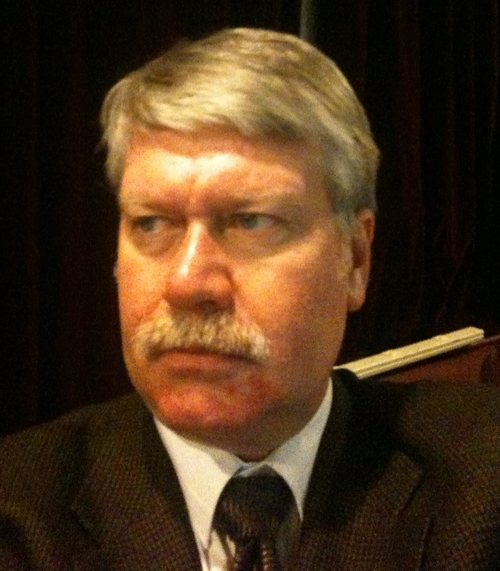 richwig's profile picture. Looking to learn new things.