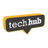 TechHubWarsaw's profile image