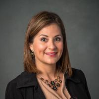 Maria Teresa Garcia, Ed. D.(@mtgarcia2010) 's Twitter Profile Photo