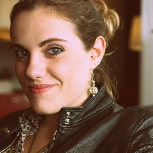 rasenova23's profile picture. An enthusiastic Events Management student passionate about gaining insights of the industry and building relationships. #socialmedia #leisure #travel #design