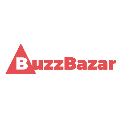 Buzz_Bazar's profile picture. 