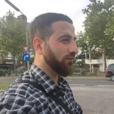 8Huso66's profile picture. Ve… Birgün herkes ɑnlɑr, sevdiğinin kıymetini… Amɑ gidince, Amɑ bitince, Amɑ ölünce… Kısɑcɑ; İş işten geçince!