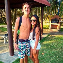 Andresssguti's profile picture. 