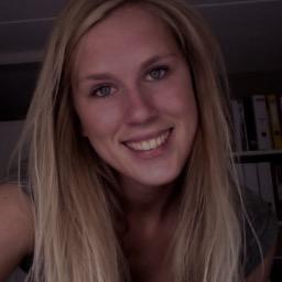 laurienvanulzen's profile picture. 