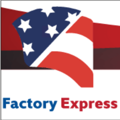 factoryexpress's profile picture. Office Machines directly from the manufacturer: shredders, laminators, paper cutters, money handling  and supplies. And a wide selection of safes and gun safes.