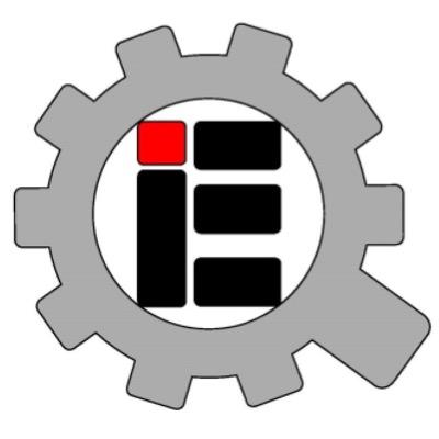 IQ_Engineering's profile picture. Kent based team entering into F1 in Schools Challenge 2016. Team Manager: Jack Mount. Get in contact by email: iqengineering@outlook.com