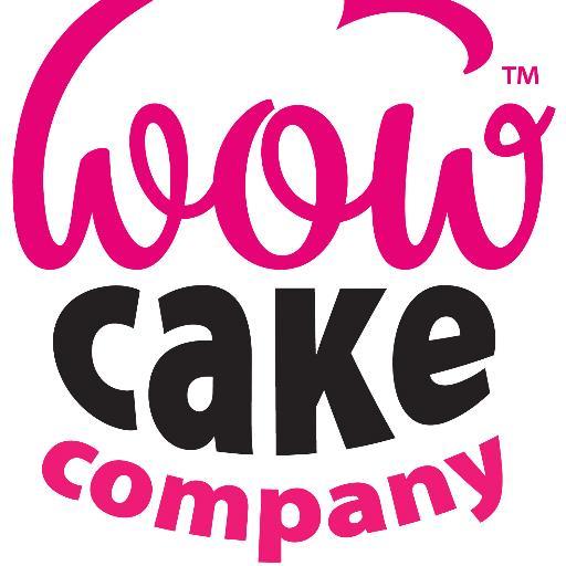 Gluten free, wheat free and nut free flour and cake mixes 🎂🍰 Bake them into cakes, cupcakes, loaves, muffins and much more! 😇