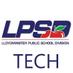 LPSD Tech (@techlpsd) Twitter profile photo LPSD Tech (@techlpsd) Twitter profile photo