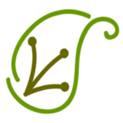 naturalscapes's profile picture. Natural Greenscapes is an environment conscious  landscape consulting firm that provides garden design-build, garden coaching and garden education services.
