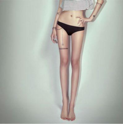 15 year old girl who enjoys school, ballet and is trying to be skinny