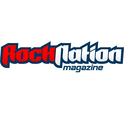 RockNationMag's profile picture. 