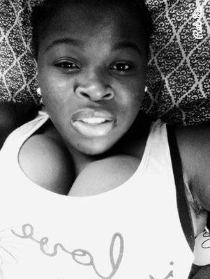 Single  # 18 Yrs Old # I'm A Senior # Class Of 2016 #  #Buccaneers Pride  #Rip Barry & Book