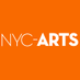 NYC-ARTS (@nycarts) Twitter profile photo NYC-ARTS (@nycarts) Twitter profile photo